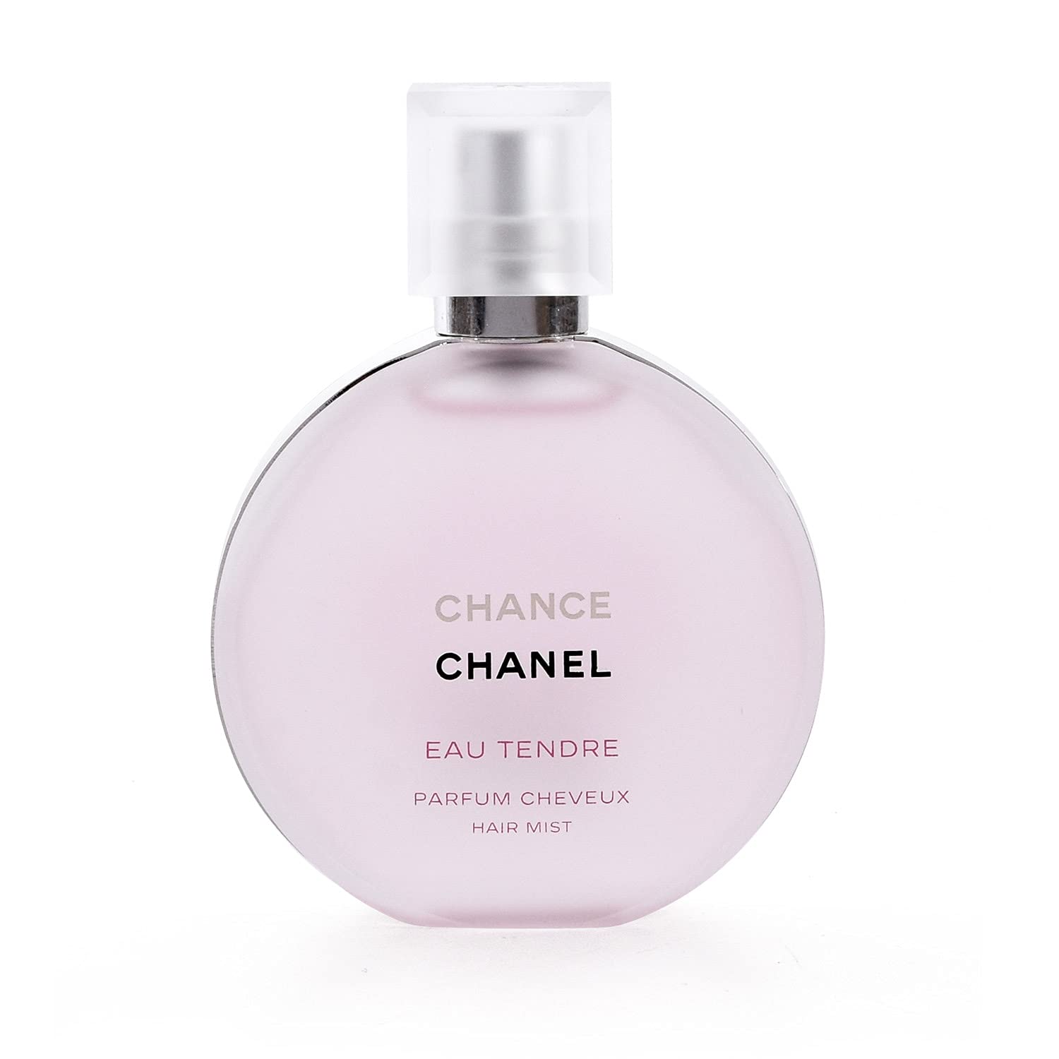 Amazon | [ラッピング済] シャネル CHANEL ヘアミスト 35ml コスメ