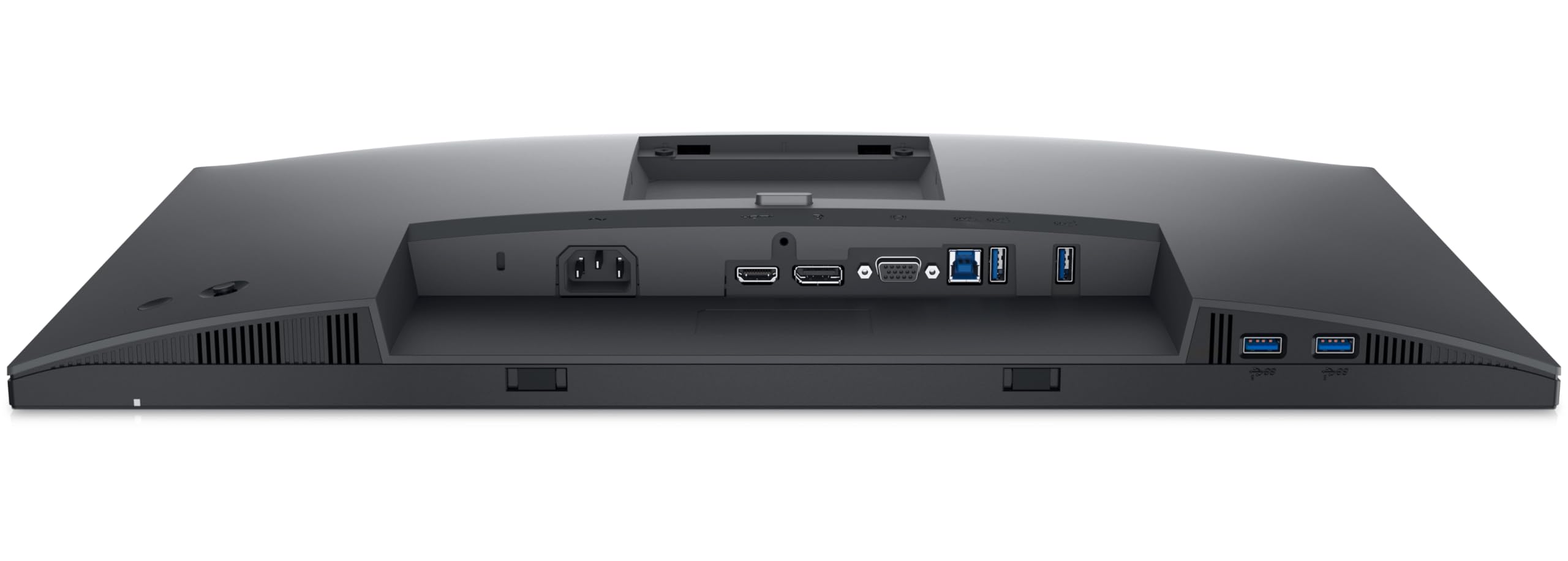 Amazon.co.jp: 【整備済品】Del l P2422H プロフェッショナルシリーズ