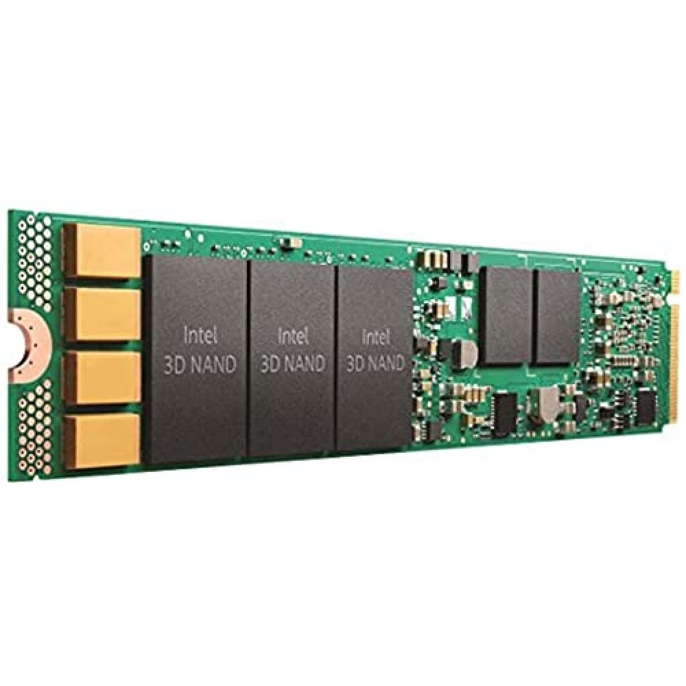 Amazon.com: Intel SSDPELKX010T801 SSD DC P4511 Series : Electronics