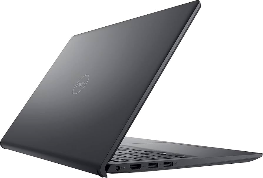 Amazon.com: Dell Inspiron 15 3000 3530 Laptop Computer [Windows 11