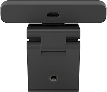 Amazon.co.jp: シスコシステムズ (Cisco) Desk Camera 4Kウェブカメラ