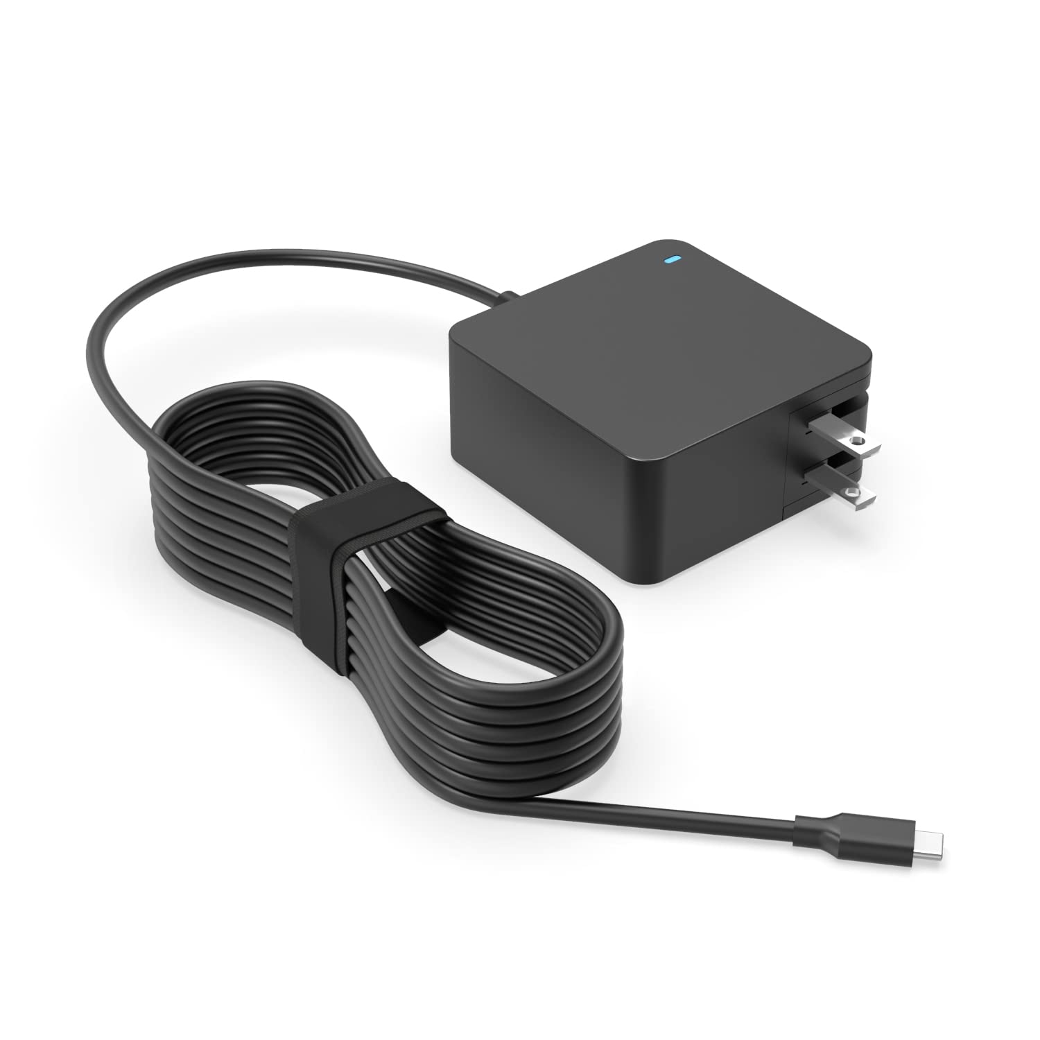 Amazon.co.jp: 【PSE認証/PD高速充電】65W 45W Type-C Dynabook互換用