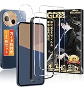 Amazon.co.jp: 用 OPPO A5 5G ガラスフィルム フィルム + オッポ A5 5G