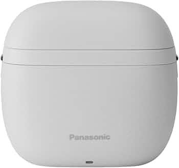 518i7Jd4VML._AC_UF350,