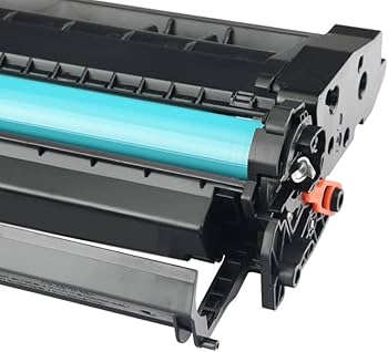 Amazon.co.jp: CRG057 CRG-057 トナーカートリッジ 057 に適合 Canon i