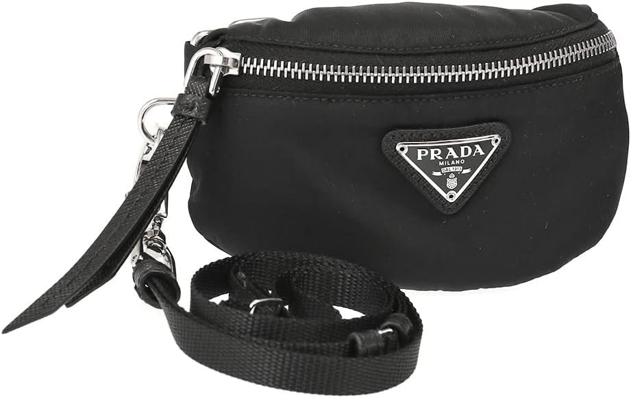 邦人 作曲家作品/芝 祐久/ 作品全集8〜10【独唱歌曲集 1〜3】 邦人