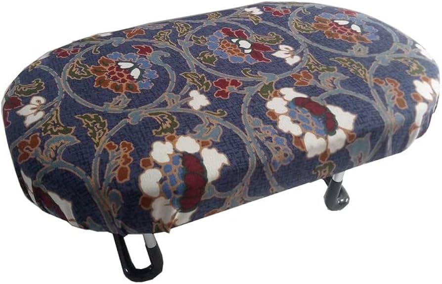 Amazon｜住友産業 コンパクト らくらく正座椅子D-8 ワンタッチ式 紺