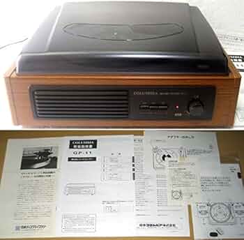 518u+6cJBwL._AC_UF350,