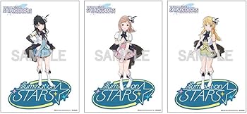 Amazon.co.jp: 【Amazon.co.jp限定】アイドルマスター シャイニー