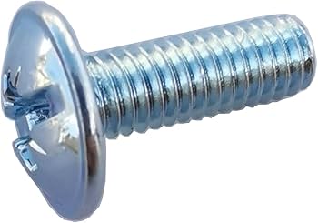 518xttoWVIL._AC_UF350,