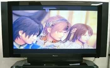 518ybkMb3YL._AC_UF350,