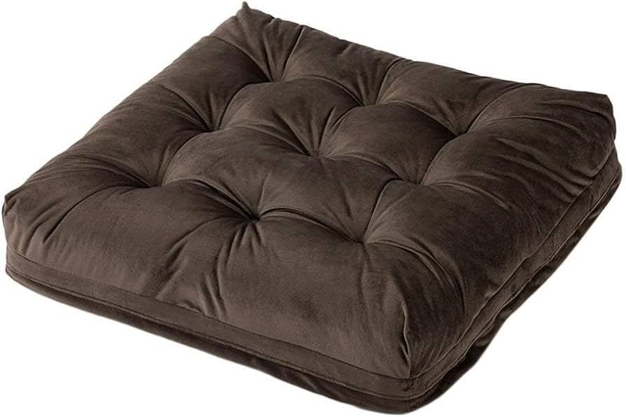 Amazon｜カインズ(CAINZ) カバーが洗える背もたれイス F-Lepoco