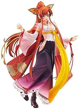 Amazon | バンプレスト 一番くじプレミアム コードギアス CODE BLACK