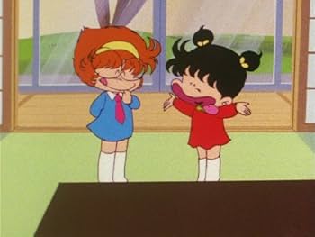 Amazon.co.jp: あさりちゃん DVD-BOX デジタルリマスター版 Part1