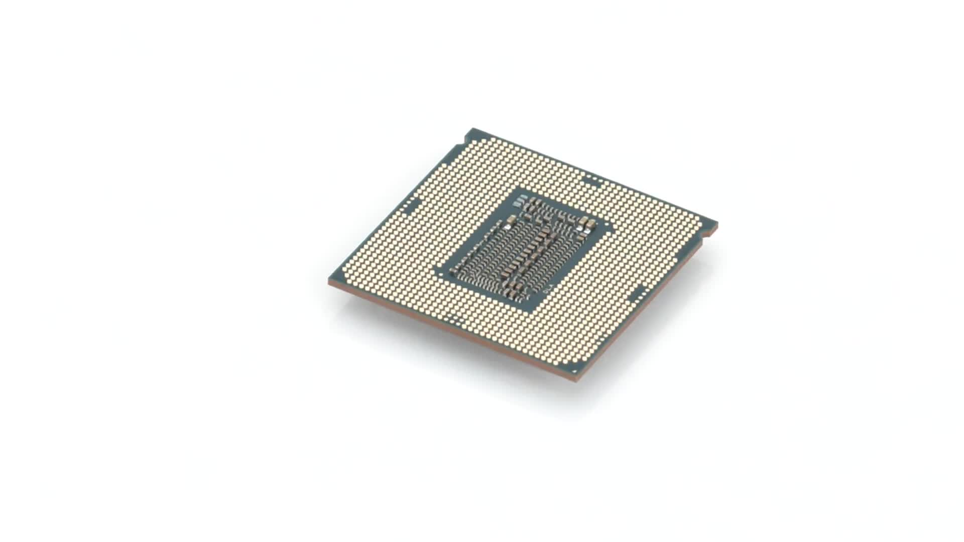 Amazon.com: Intel BX80684I99900KF Intel Core i9-9900KF Desktop