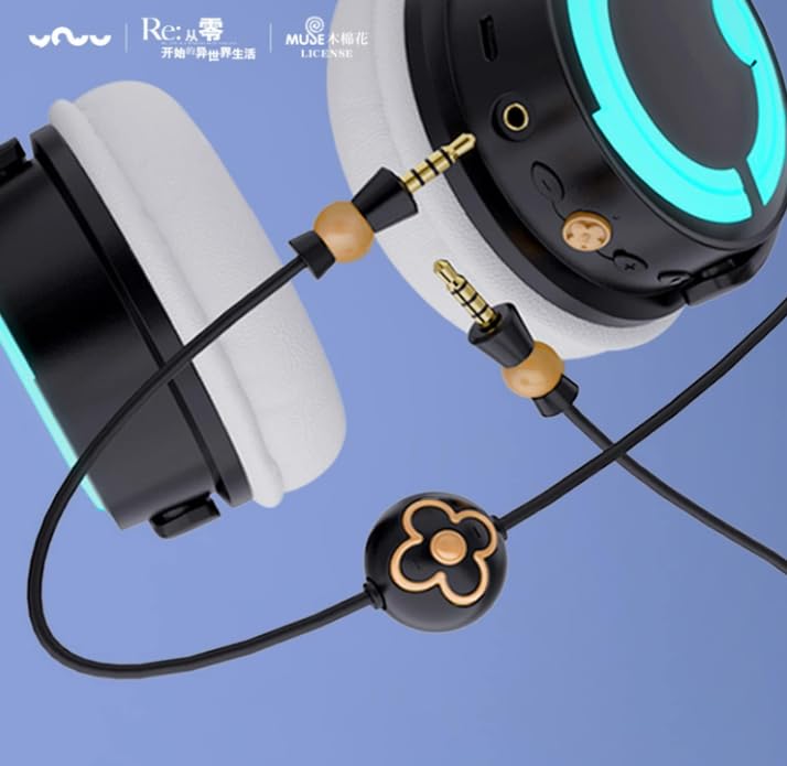 Amazon.co.jp: レム ワイヤレスイヤホン ヘッドセット Bluetooth Re