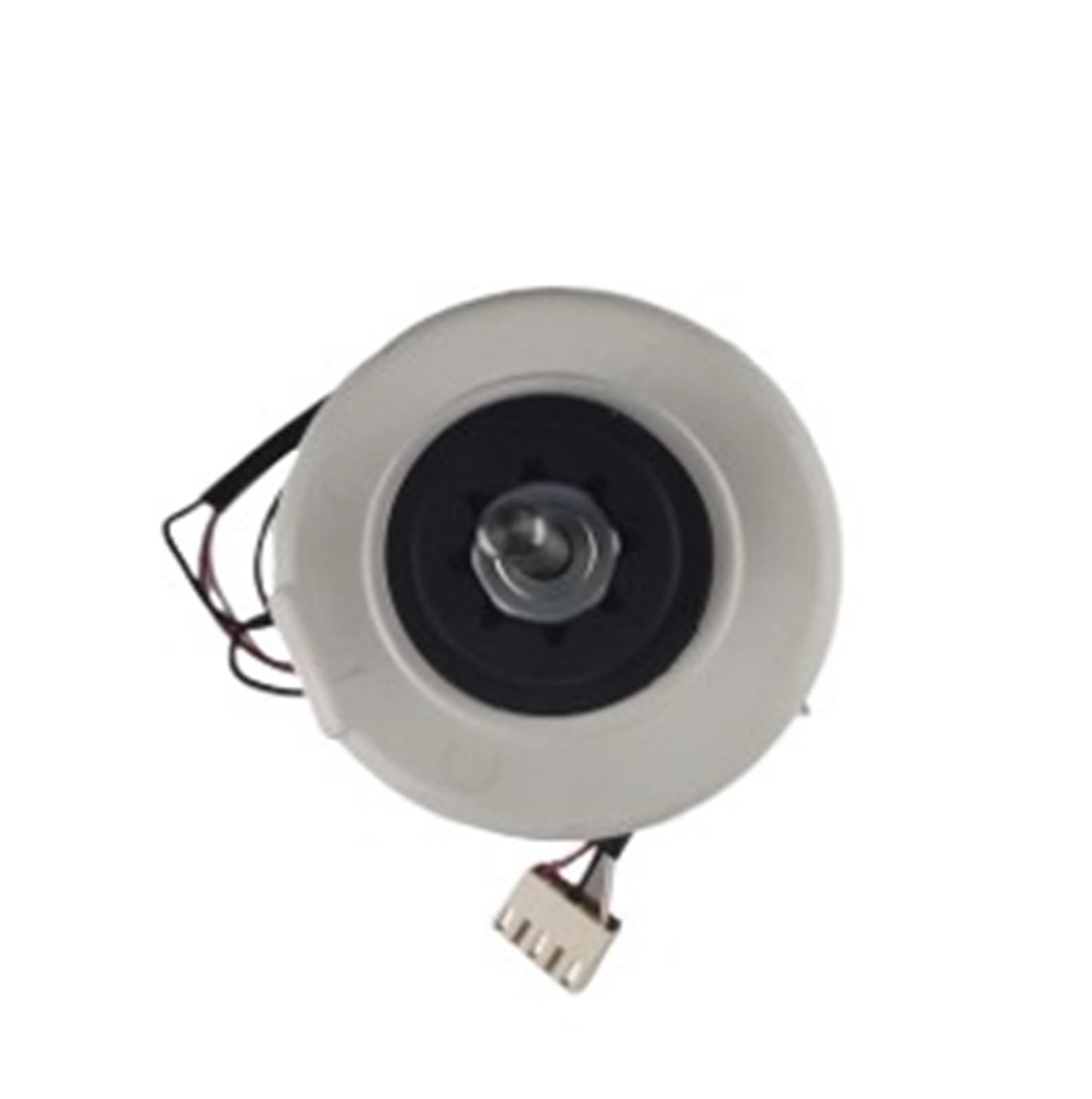 Amazon.com: EJWFASCV Air Conditioning Motor Fan YKFG-28-4-3 for 2p