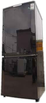 519E7w-4LJL._AC_UF350,