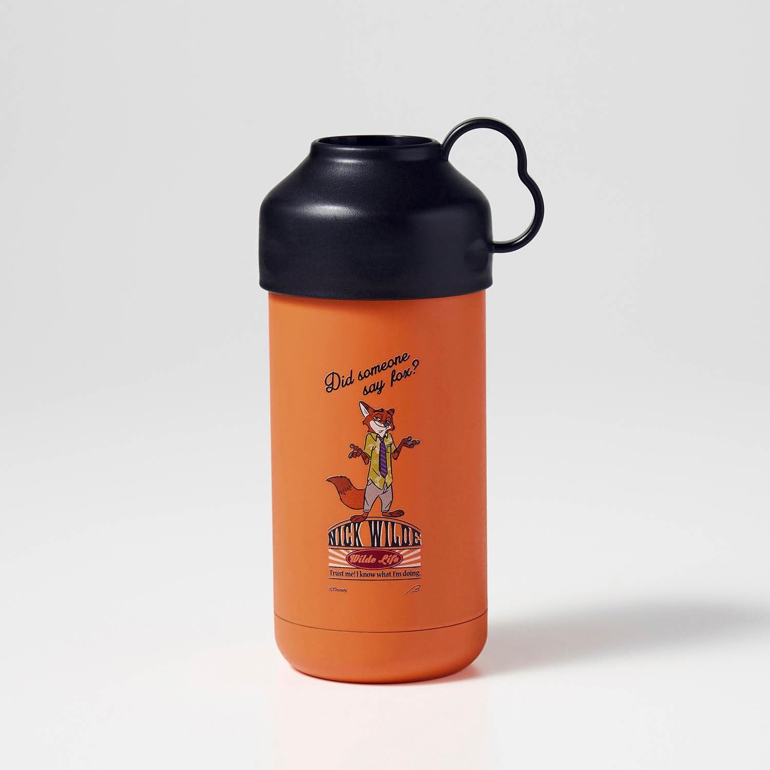 Amazon｜[ベルメゾン] ディズニー ペットボトルクーラー 飲み物容器