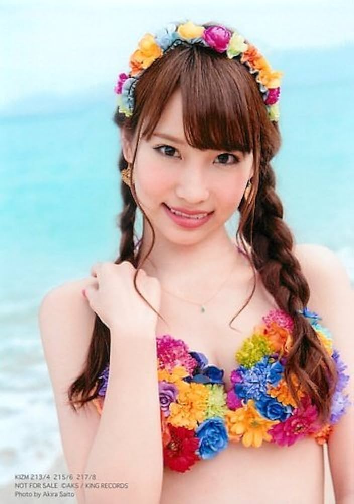 Amazon.co.jp: AKB48 公式生写真 さよならクロール 通常盤 封入特典