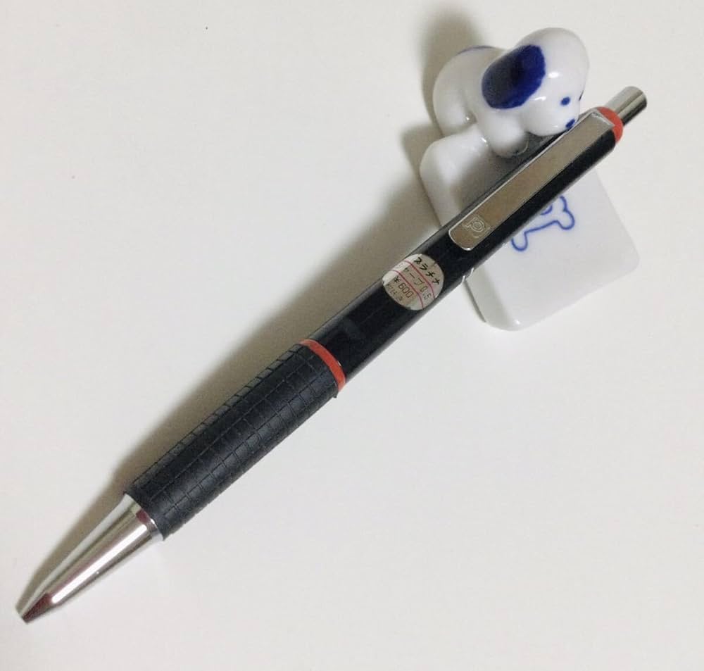 M-9 オルタネーター ダイナモ クラウン スープラ M-9 オルタネーター