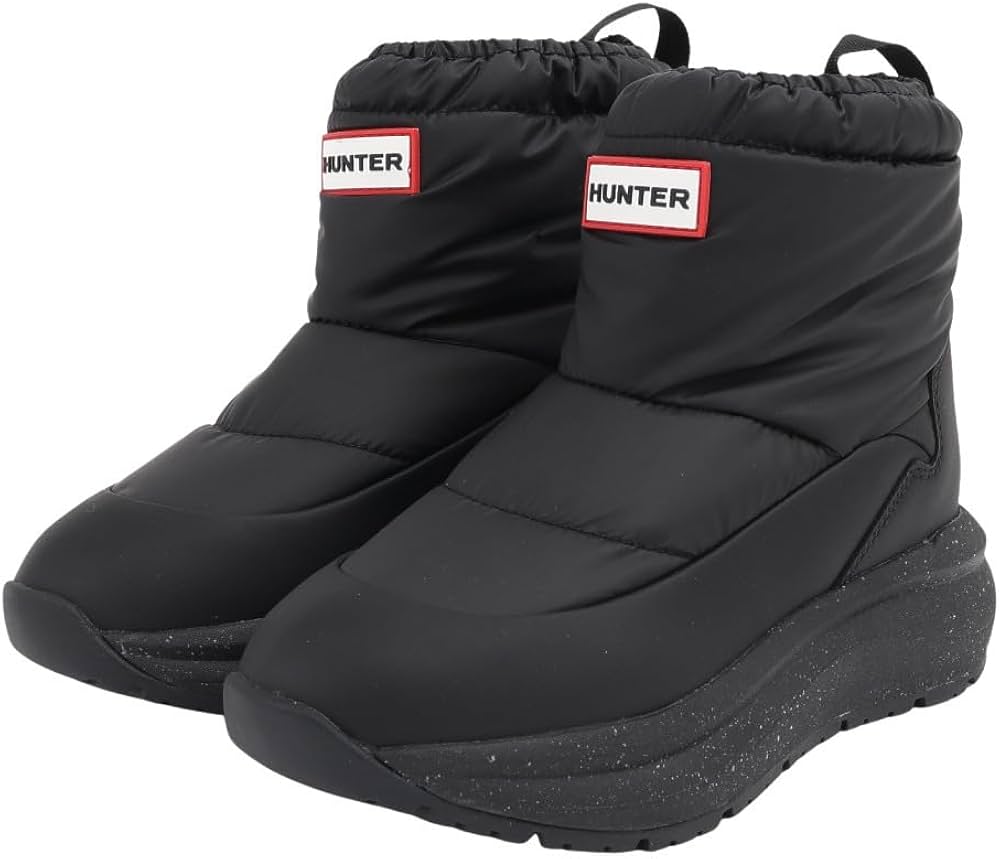 Amazon.co.jp: ハンター（Hunter） ブーツ カジュアルシューズ