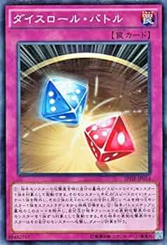 519HKR8Xx2L._AC_UF350,