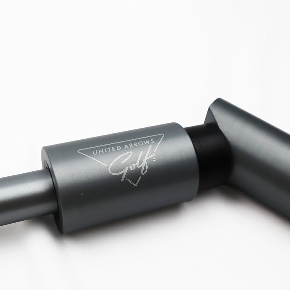 Amazon | UNITED ARROWS GOLF別注モデル【UNITED ARROWS GOLF×リリース