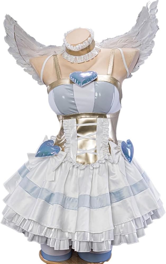 Amazon.co.jp: [yofab] パンティ&ストッキングwithガーターベルト