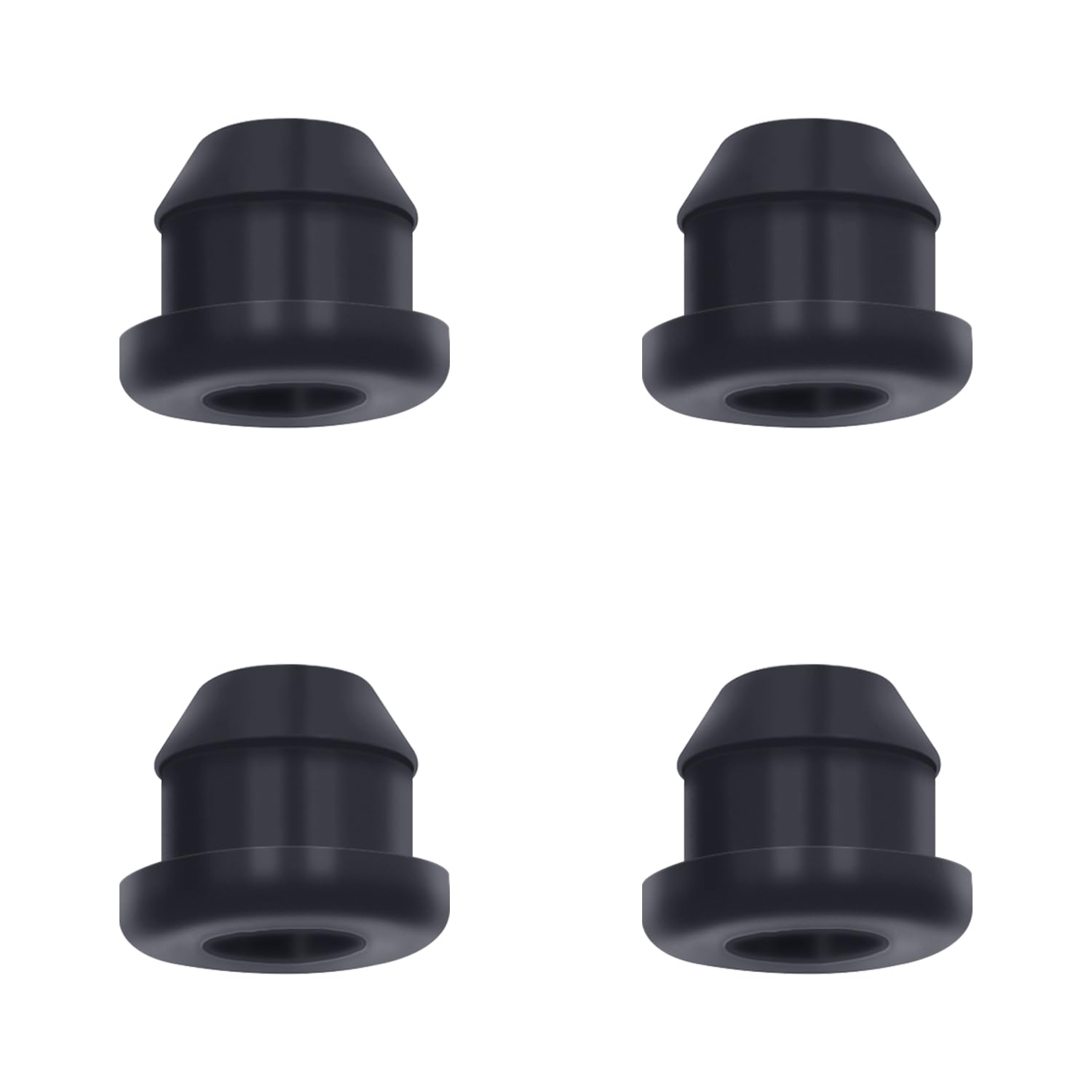 Amazon.com: (4pcs) 503735801 580457501 Fuel Line Tank Bushing