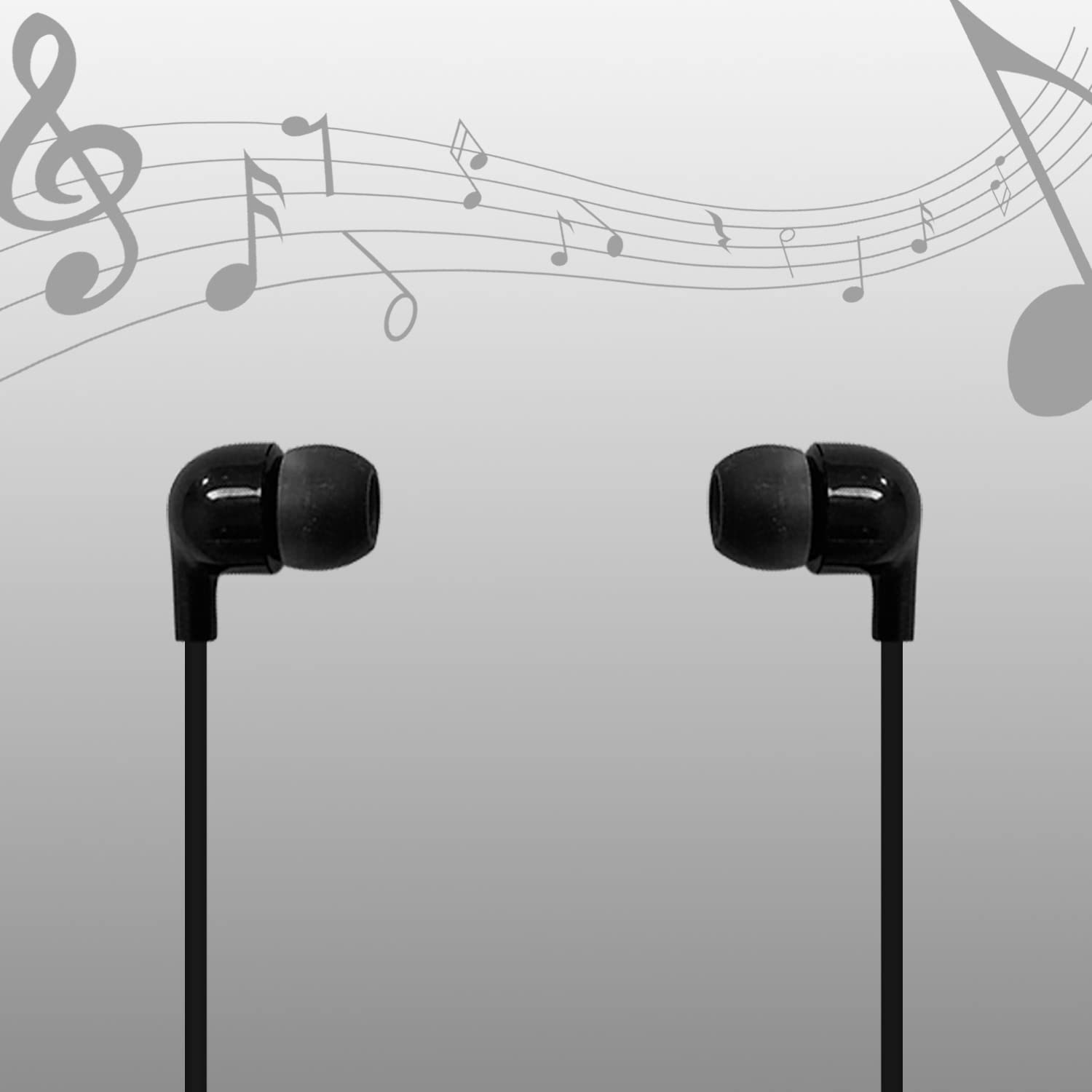 Amazon.co.jp: ALIENERGY ステレオヘッドホンイヤホン PS4/PS5の