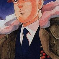 Amazon.co.jp: 沈黙の艦隊 オリジナル・サウンドトラック: ミュージック