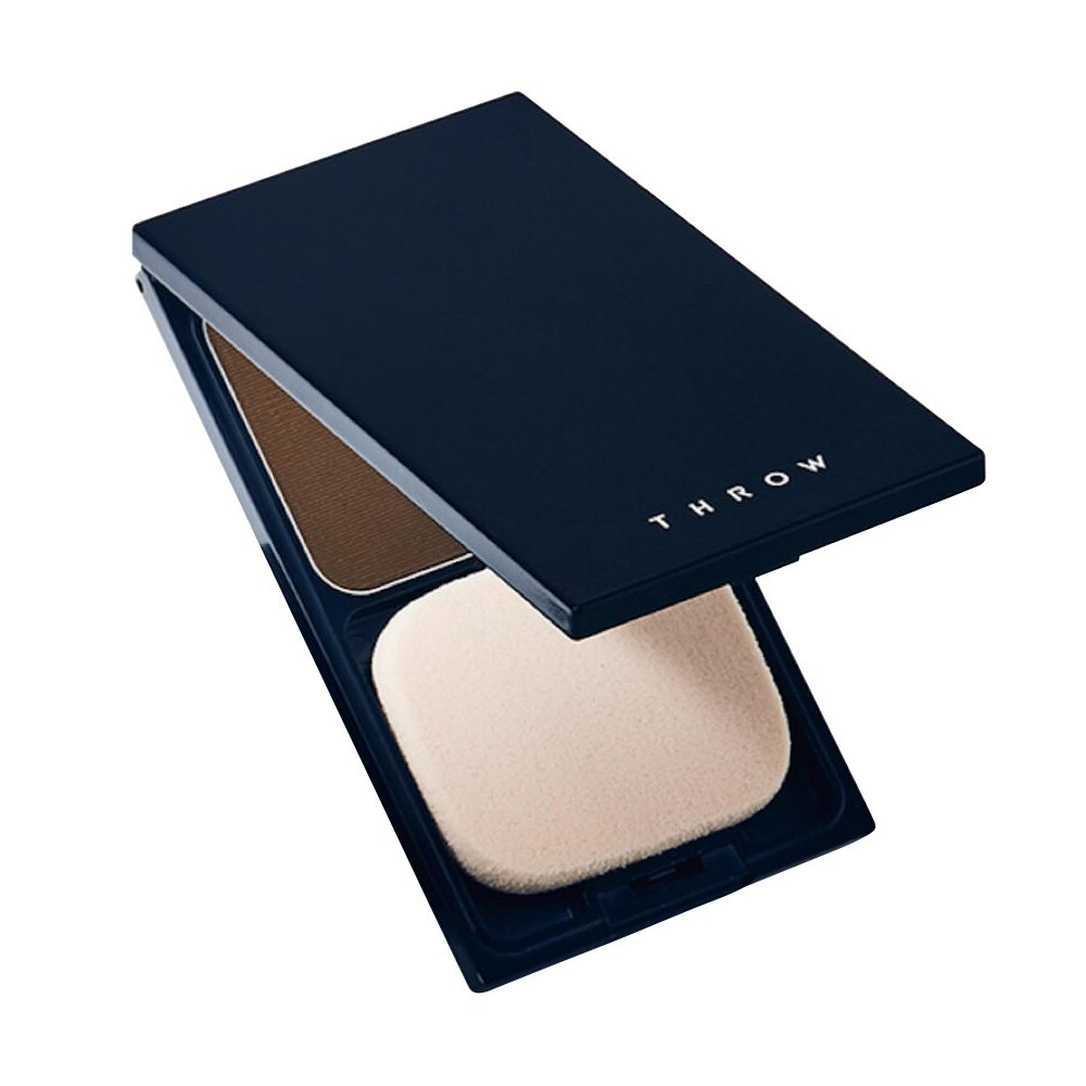 Amazon.co.jp: 【モルトベーネ】スロウ ヘアカラーコンシーラー