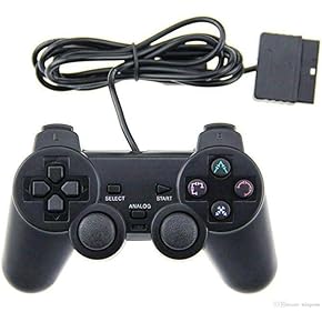 Amazon.co.jp: プレイステーション2 - PlayStationシステム: ゲーム