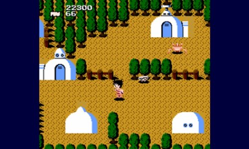 Amazon | バンダイナムコゲームス PRESENTS Jレジェンド列伝 - 3DS