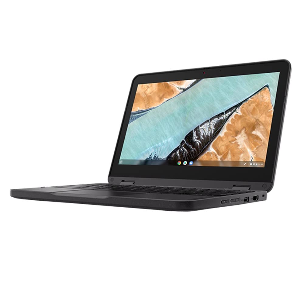 Amazon.com: Lenovo 300e Chromebook Gen 3 (32 GB, Wi-Fi+ 4G LTE