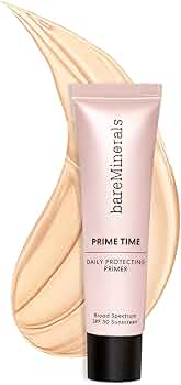 519cbDN8A1L._AC_UF350,