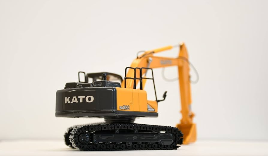 519aL-Ec8nL._AC_UF894,