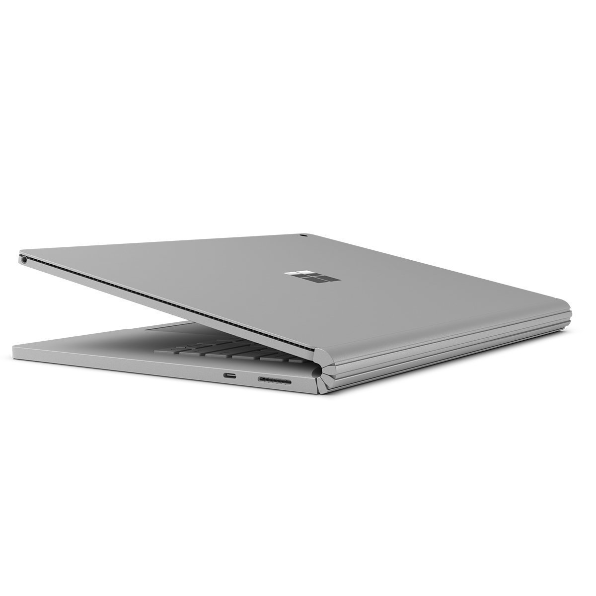 Amazon.com: Microsoft Surface Book 2 (Intel Core i7, 8GB RAM