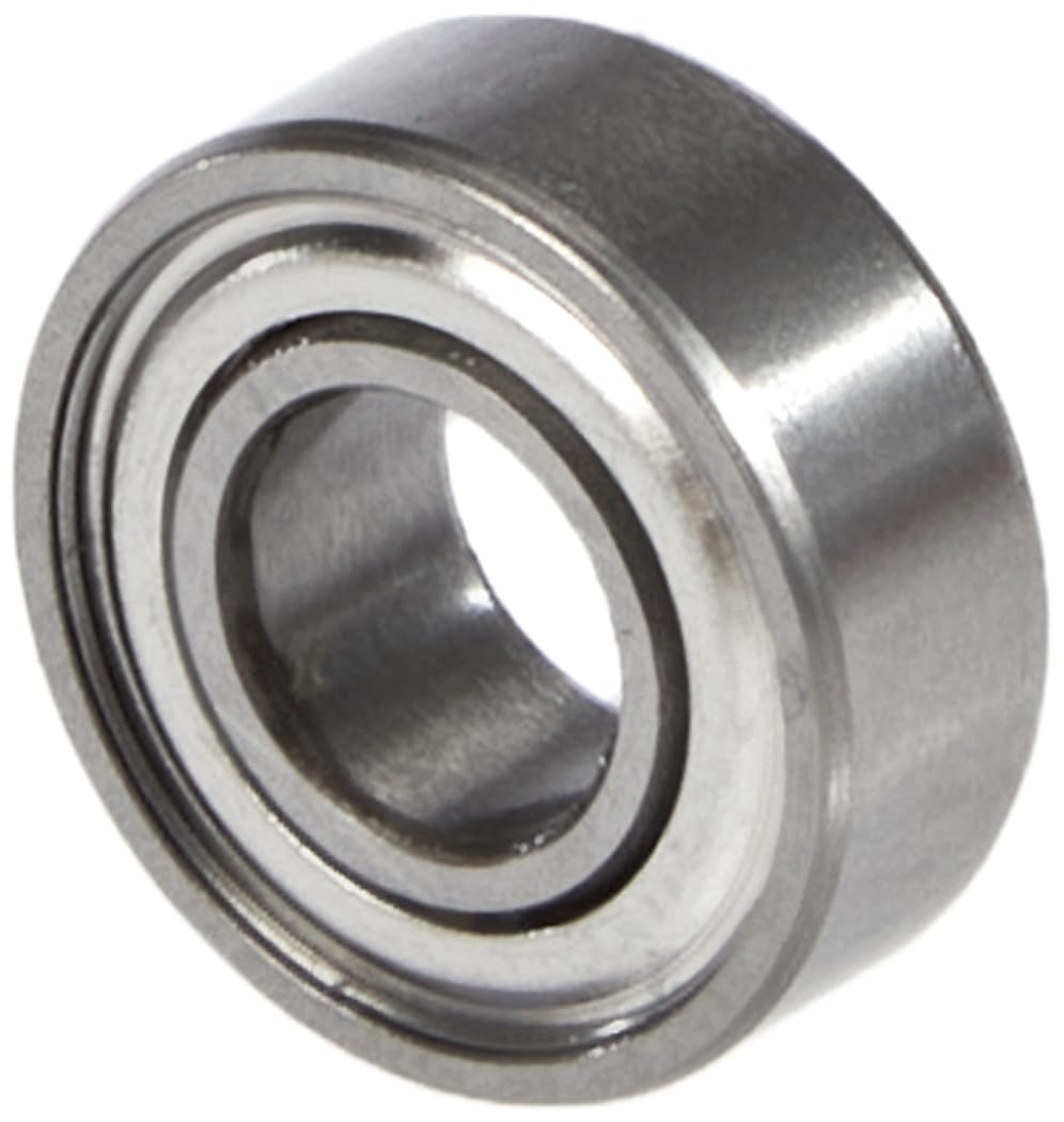 Amazon | タミヤ(TAMIYA) ホップアップオプションズ No.1579 OP.1579