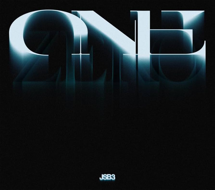 Amazon.co.jp: ONE (ミニAL+DVD(スマプラ対応)) - 三代目 J SOUL