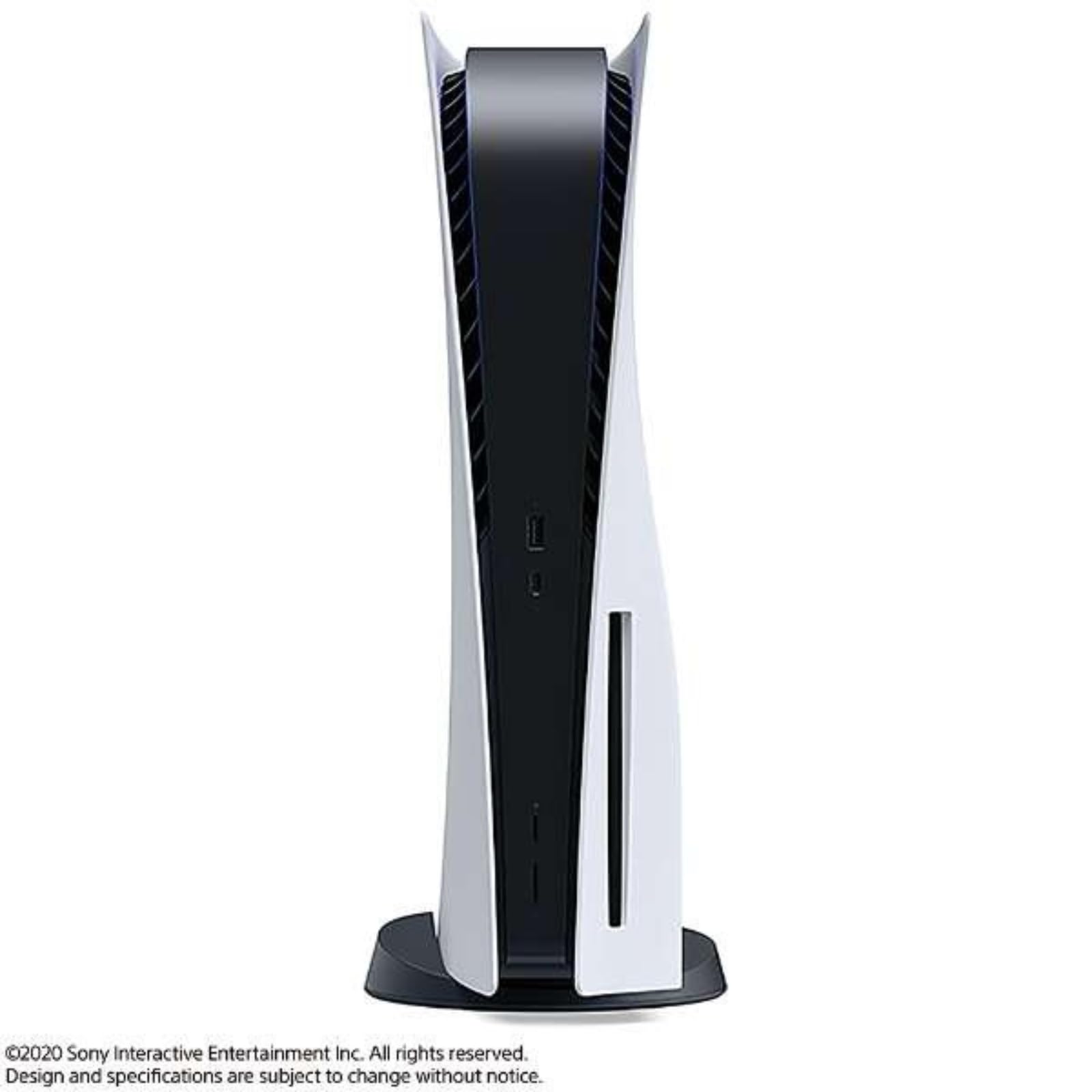 Amazon.co.jp: 【整備済み品】 SONY ソニー PlayStation 5 (CFI