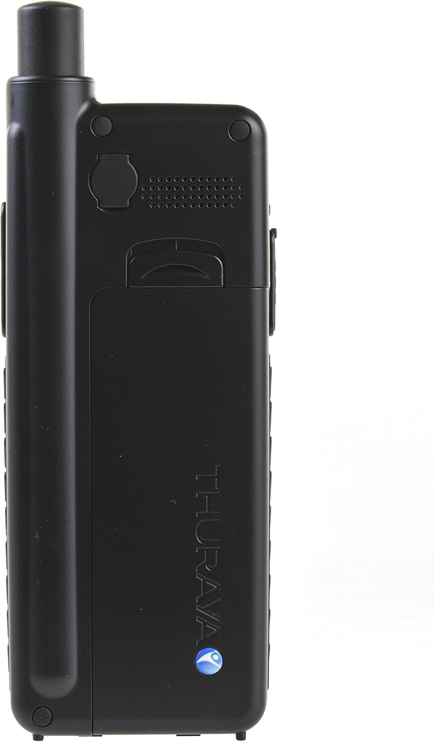 Amazon | Thuraya XT Pro Satellite Phone by Thuraya | Thuraya