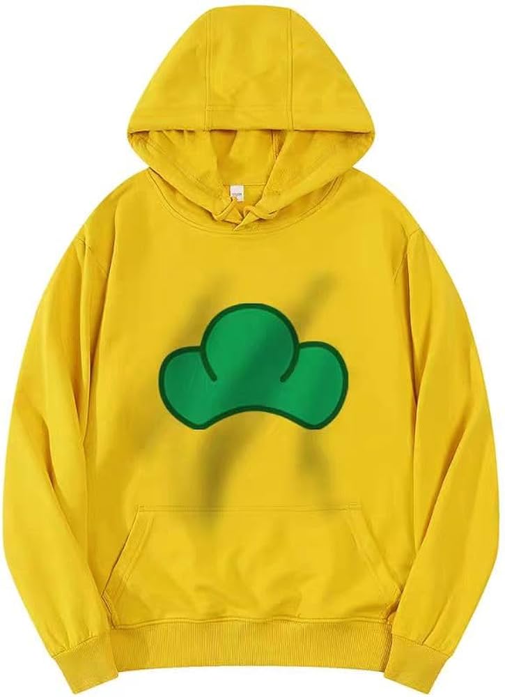 Amazon.co.jp: おそ松さん パーカー おそ松くん コスプレ衣装