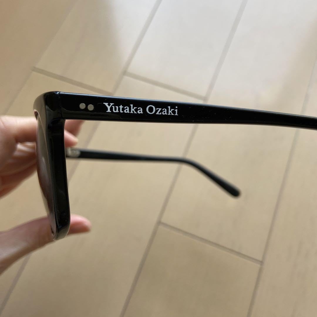 Amazon.co.jp: 尾崎豊 サングラス : おもちゃ