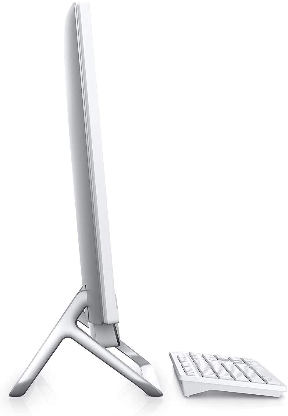 Amazon.com: Dell Inspiron 27 7790 AiO - 27