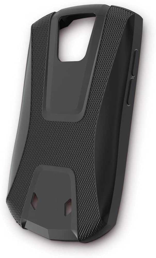 Amazon.co.jp: Unihertz Titan Pocketスマホケース、小型QWERTY