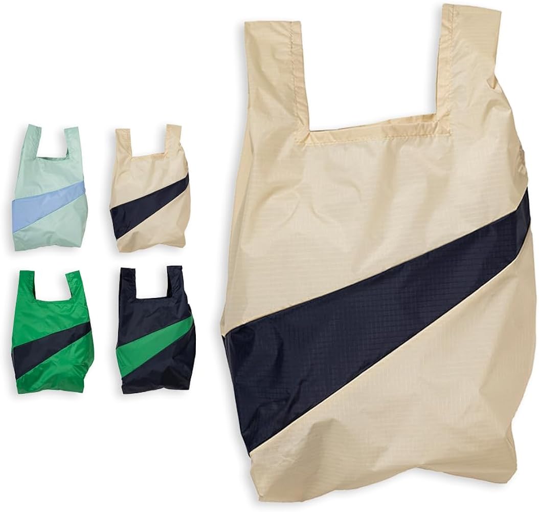 Amazon | [SUSAN BIJL] Mサイズ/Insight インサイト 2023 スーザンベル