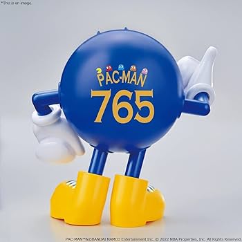 519lS0uyp0L._AC_UF350,