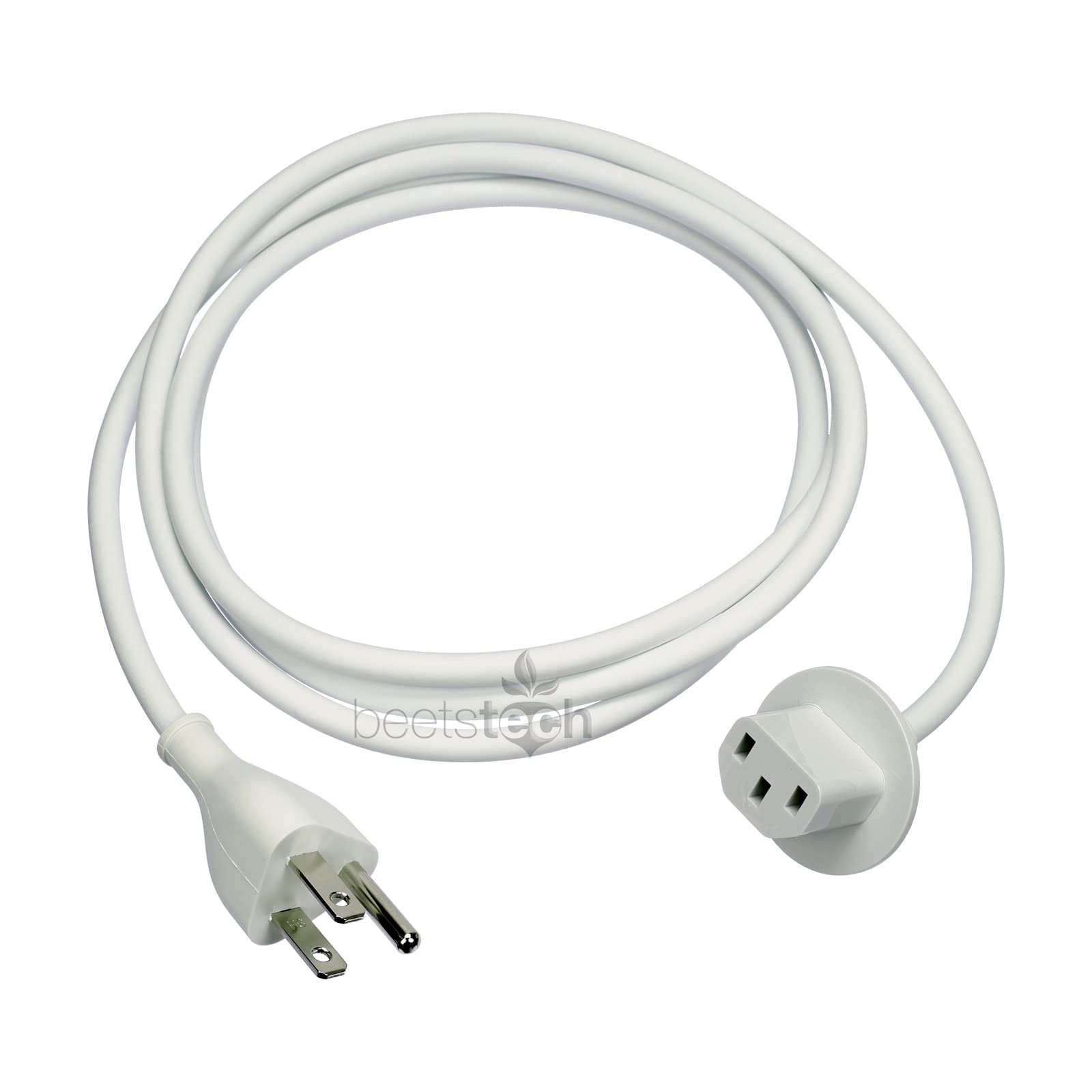 Amazon.com: Odyson - Power Cord Replacement for Apple iMac 21.5